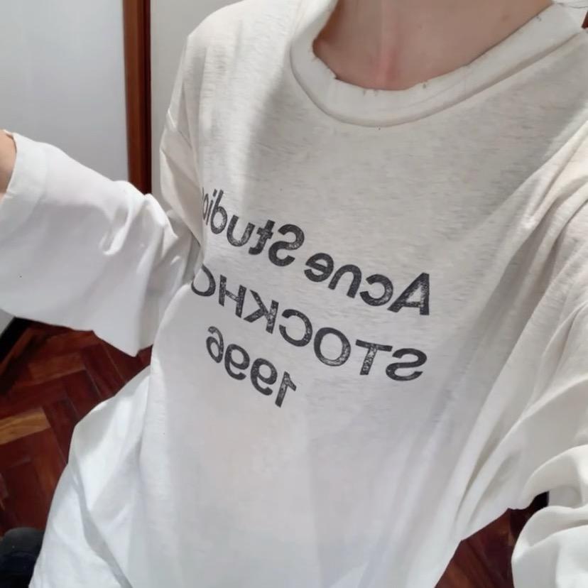 杰瑞-66