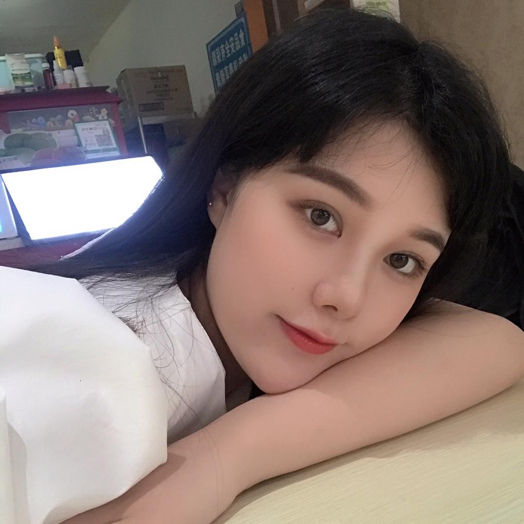 激动~~