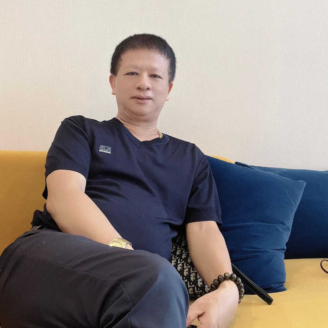 常乐: