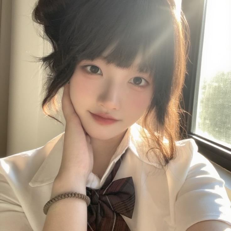 张莳桉🐾