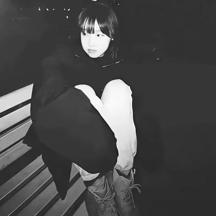 ㅤ￴￴︋︋︋︋︋   ㅤㅤㅤㅤ