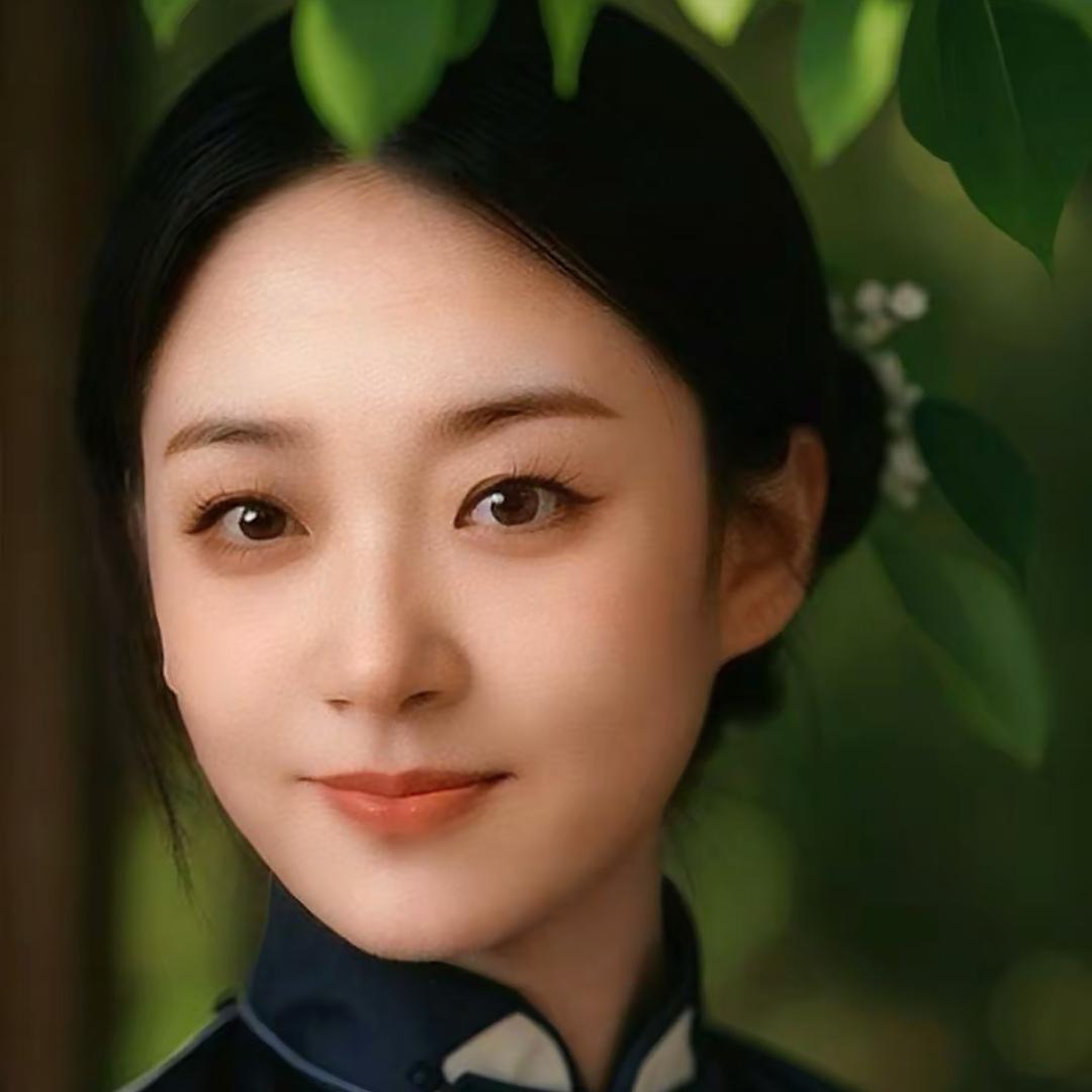 鸿雁