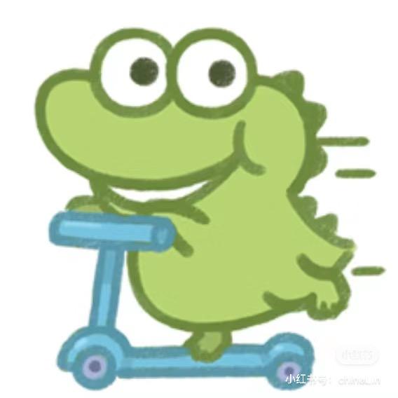 每天上课都很困