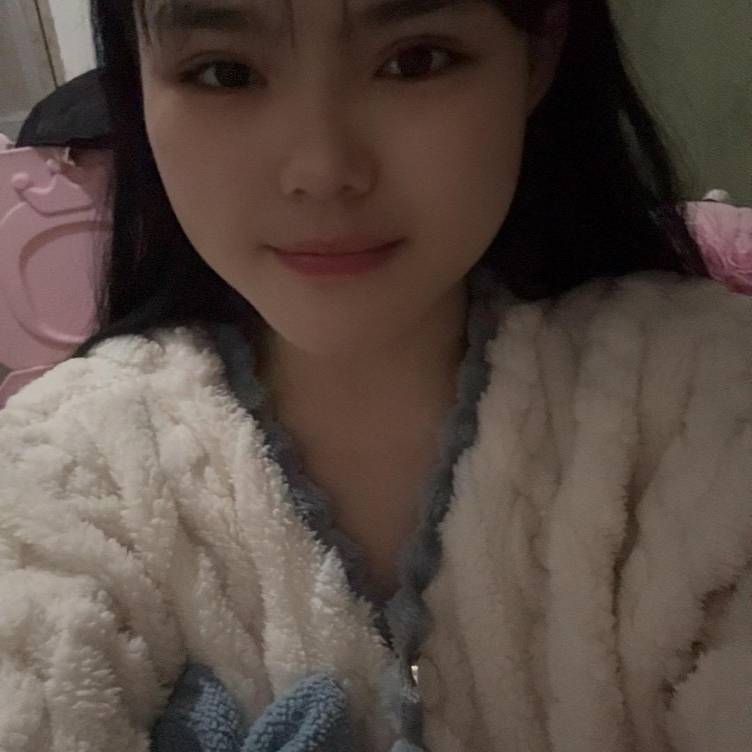 向大小姐x