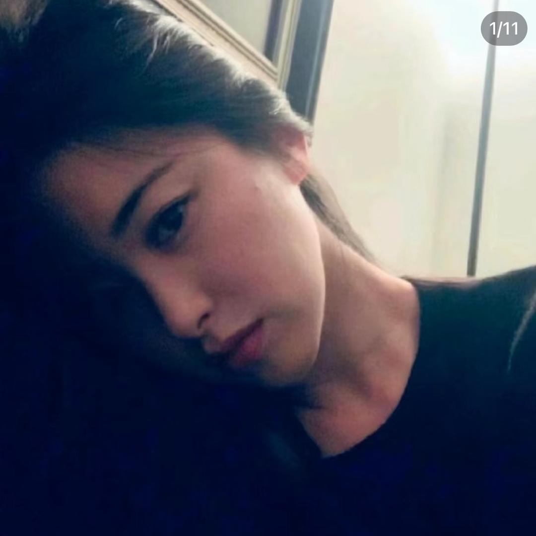 田孜西yy