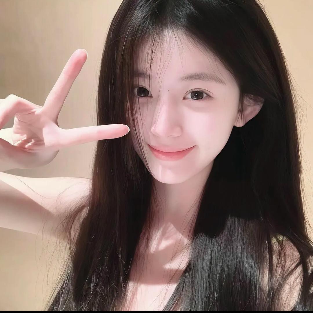 小喵不服