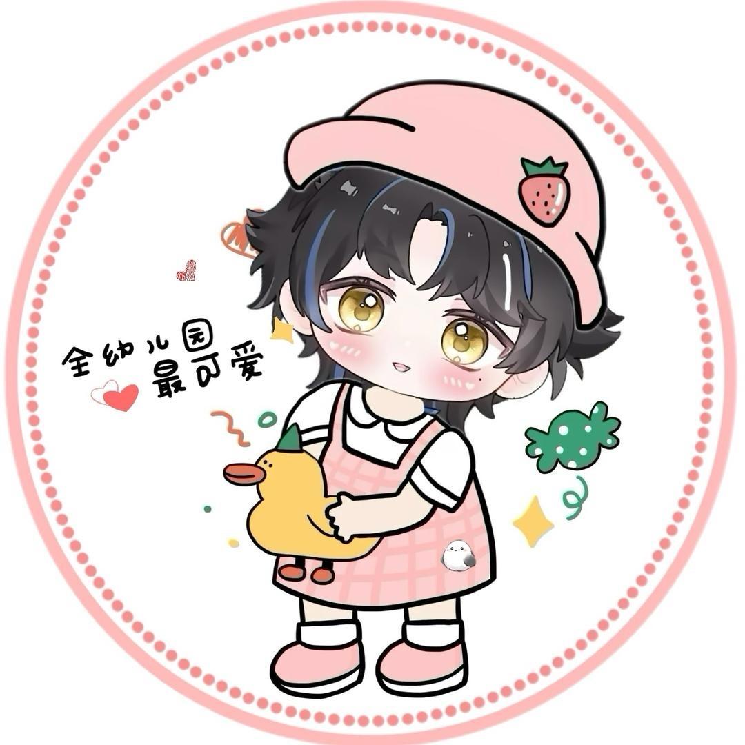 KokomiJS7ᴶᒼᴱ/₇₁₇