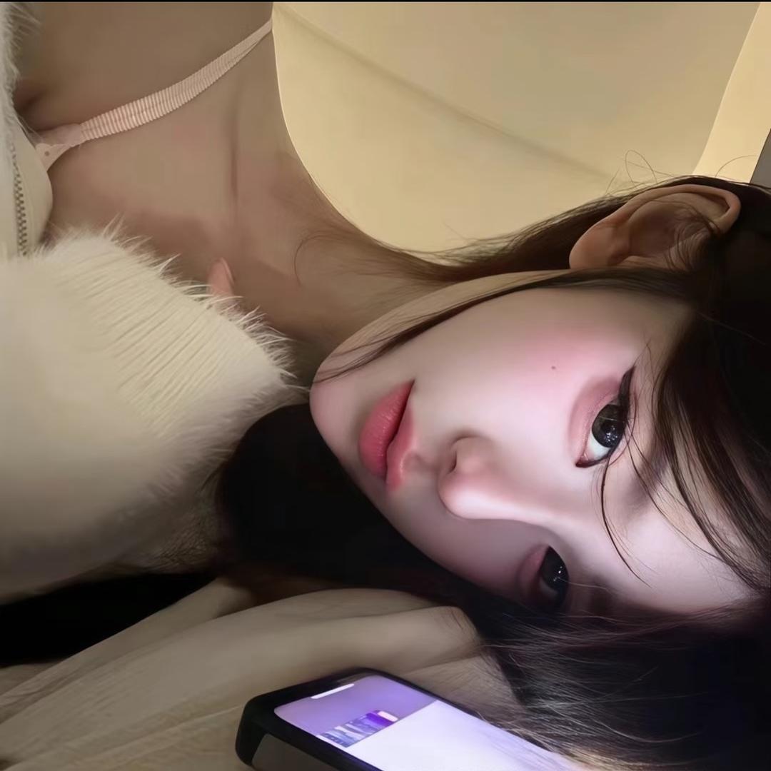 李一一