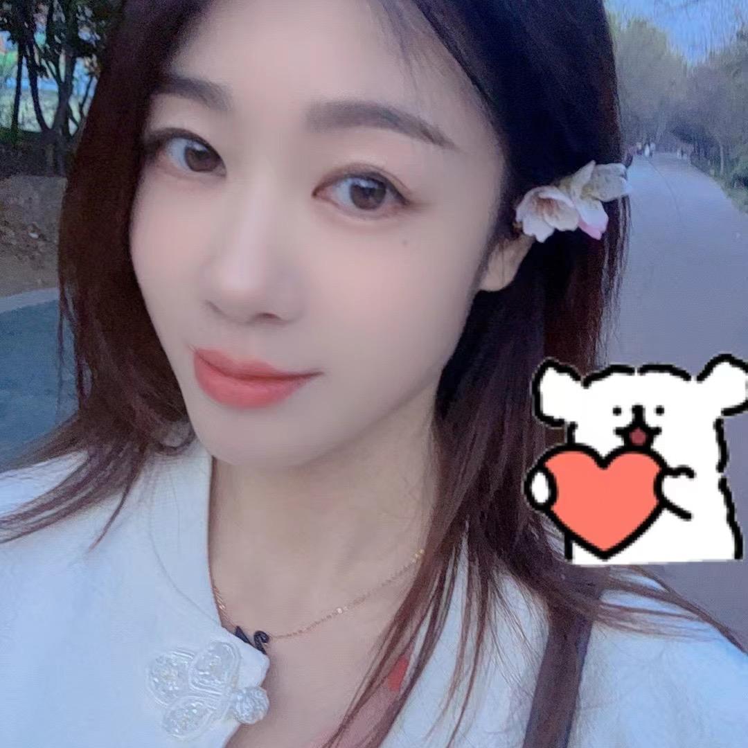 芒果💫💫💍