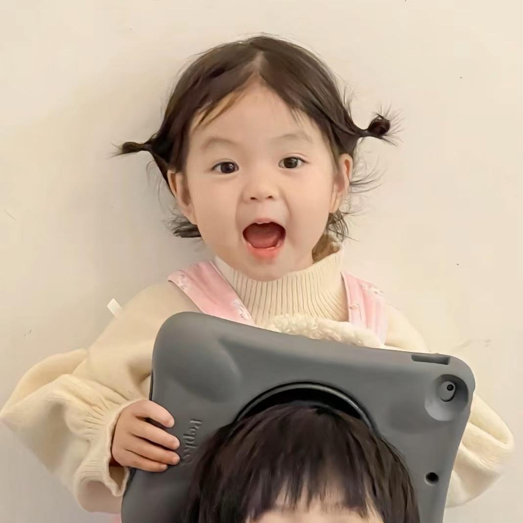 迟 早