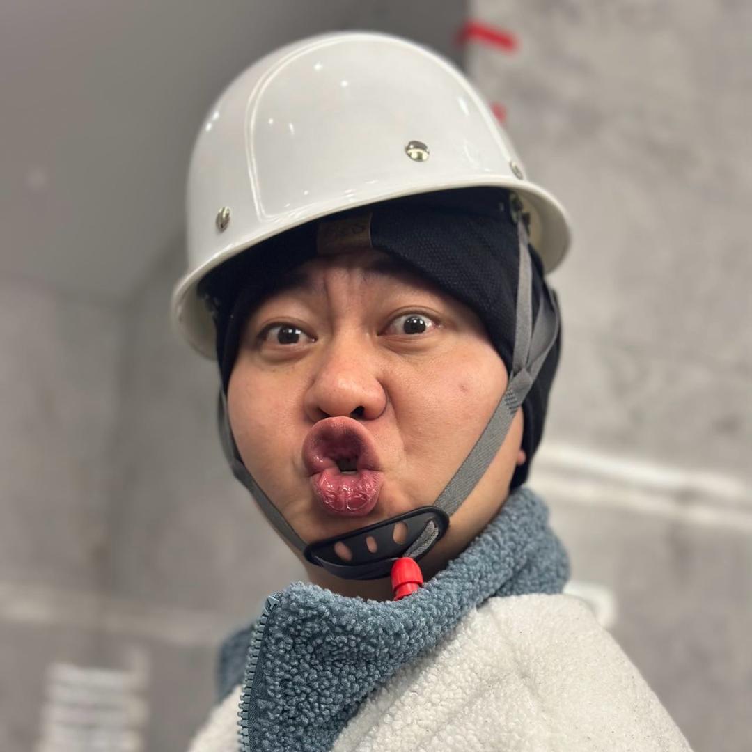 成都安排哥@抖音