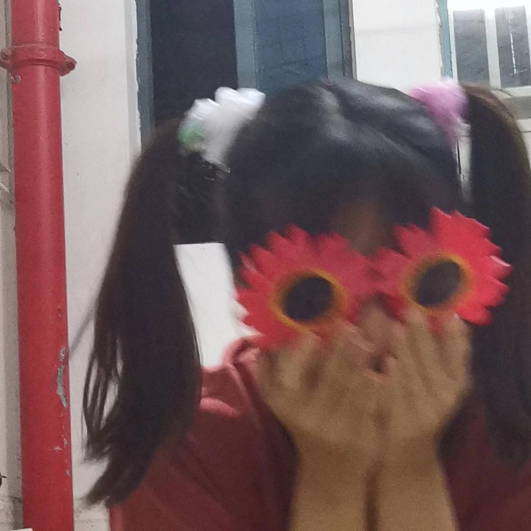 胖纸小波