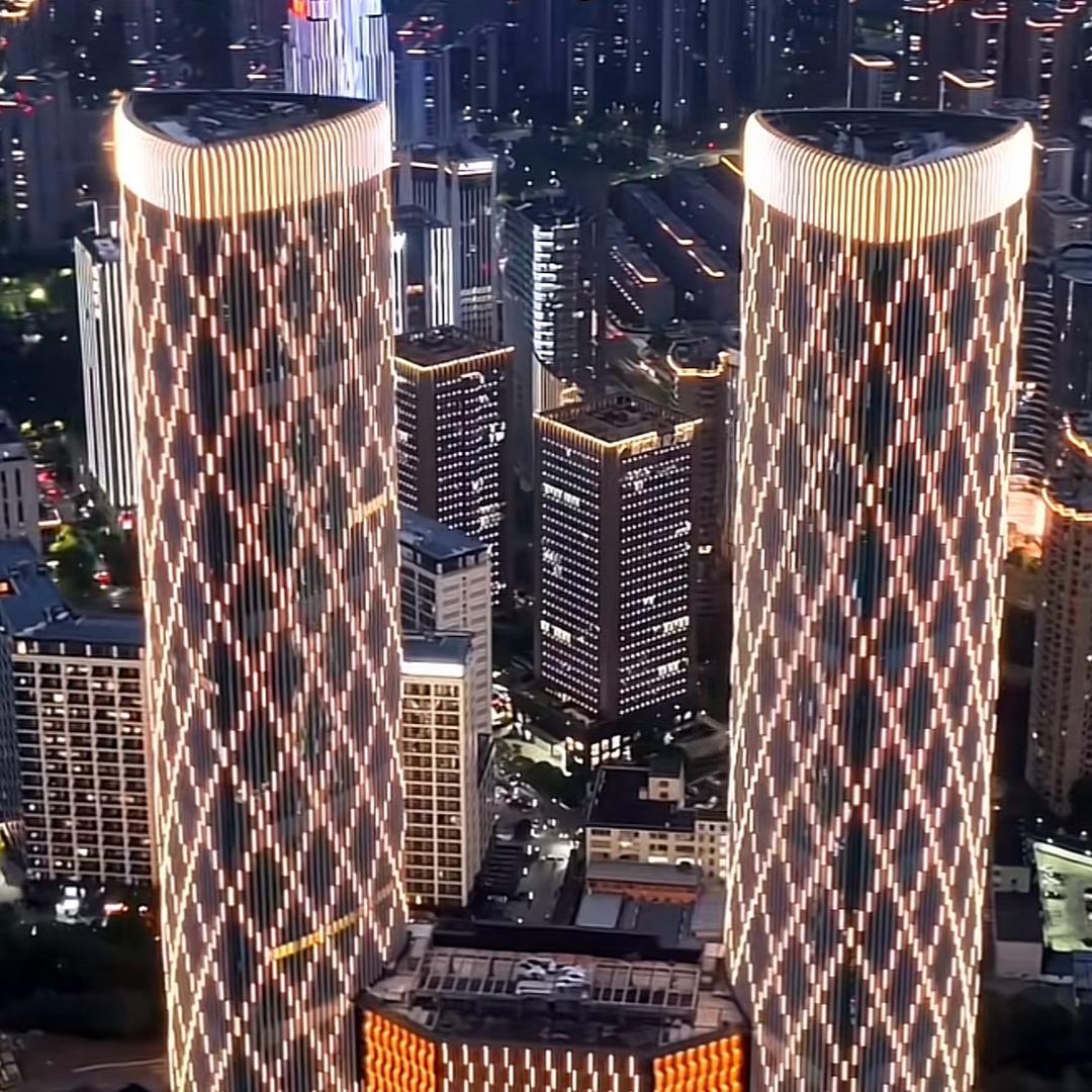 💔ꦿ໊余生᭄🕊有你🌹❤️