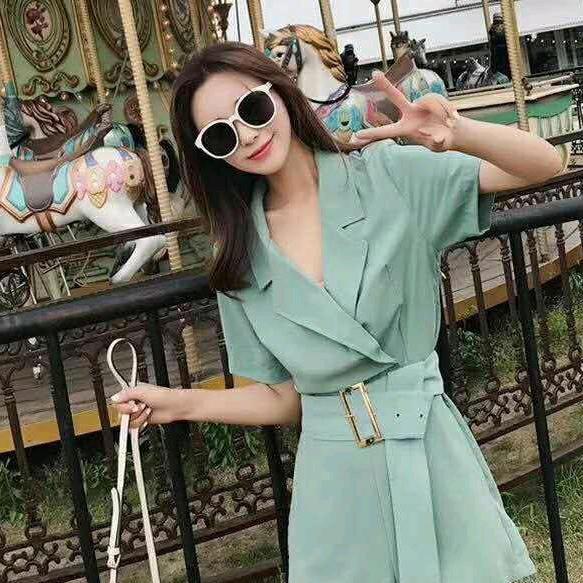 满满吖好物分享