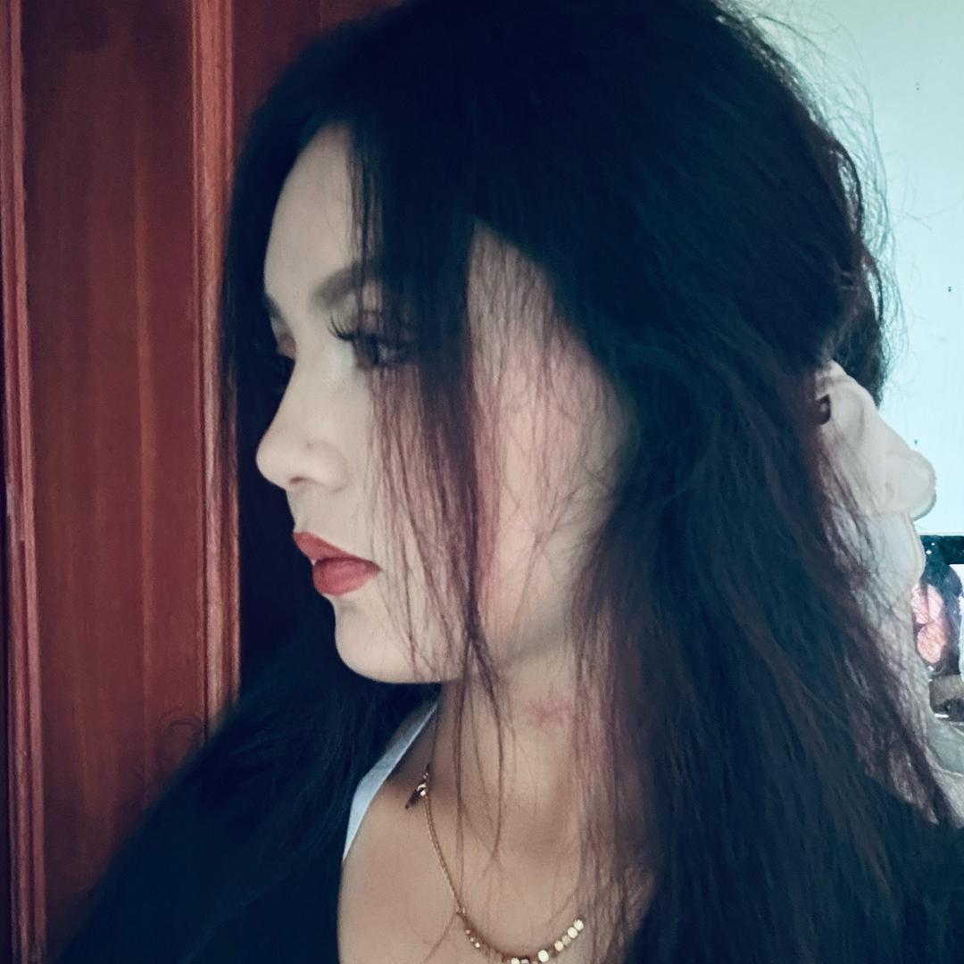 aykiz《汉》🫀