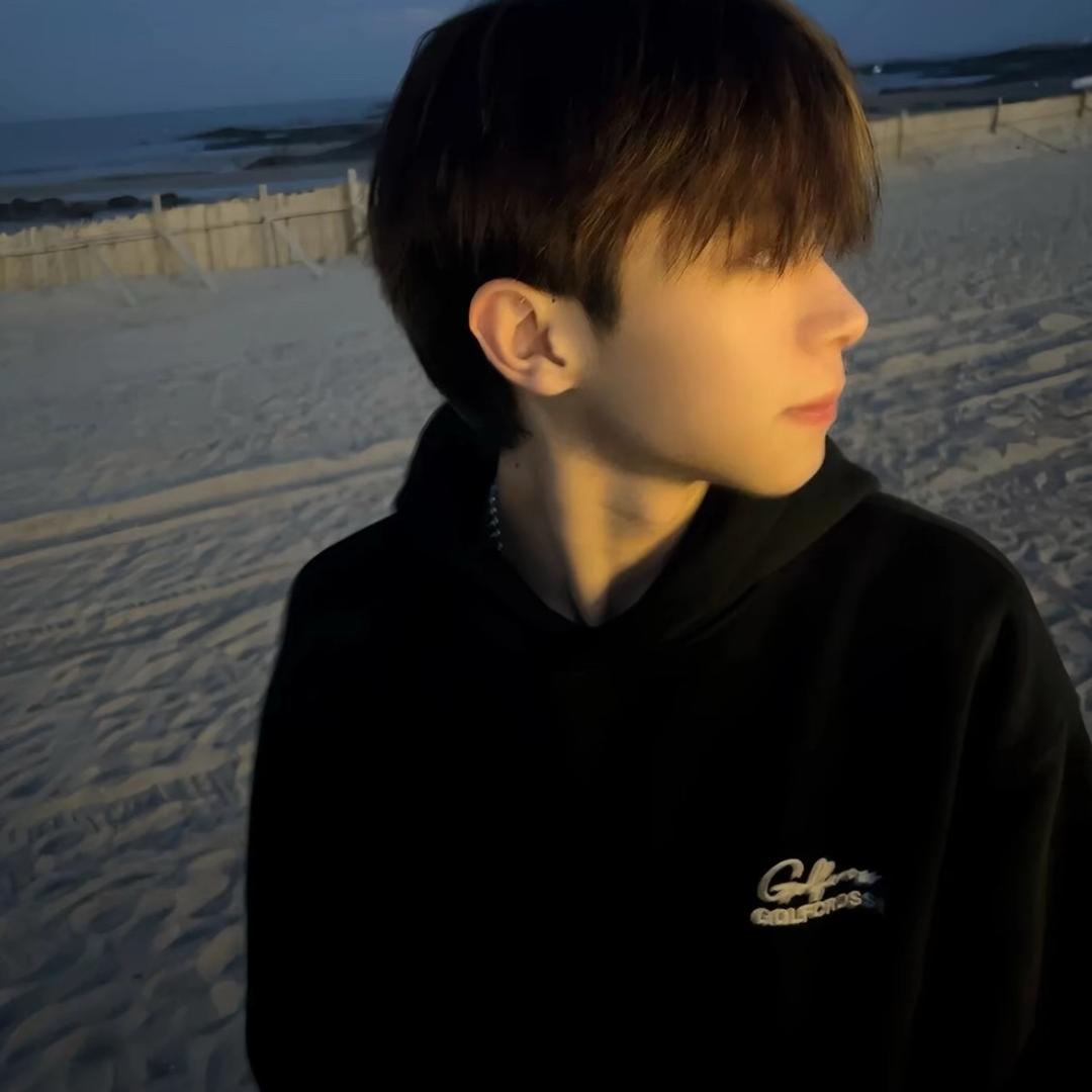 第181秒