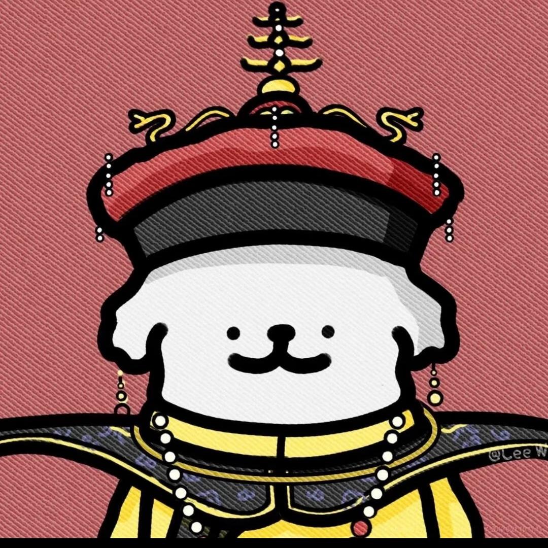 体院黄景瑜