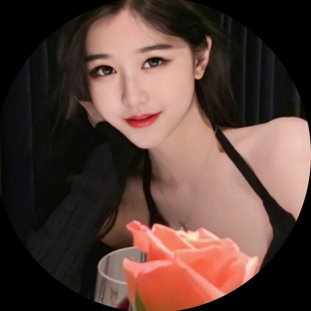 旺旺小仙🍟