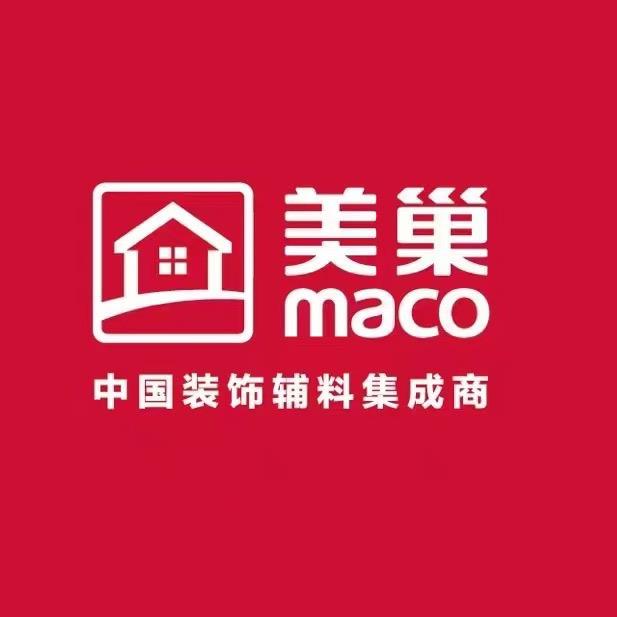 美巢高邑运营商