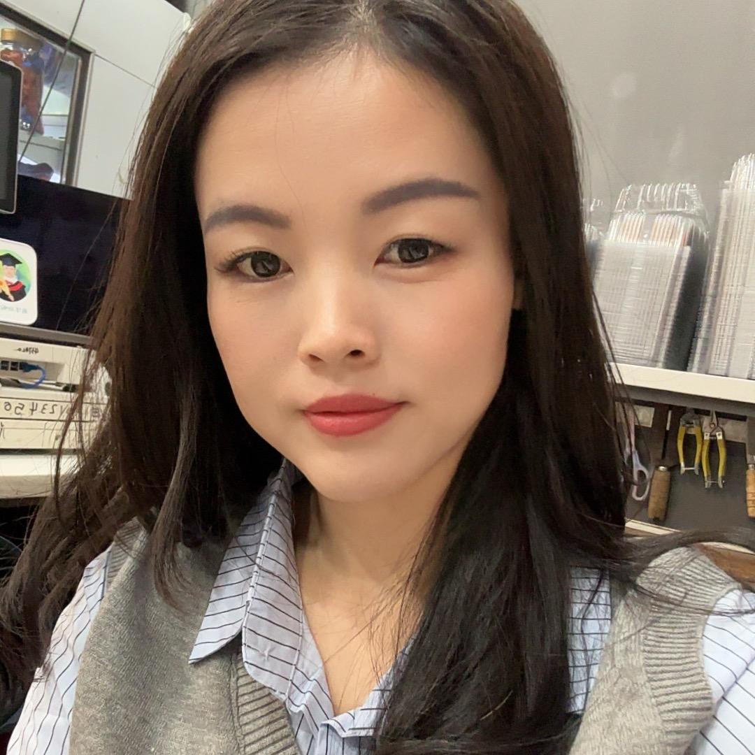 1️⃣华爱上读书