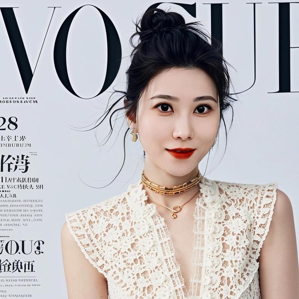 湛江米娅民宿（荣盛店）