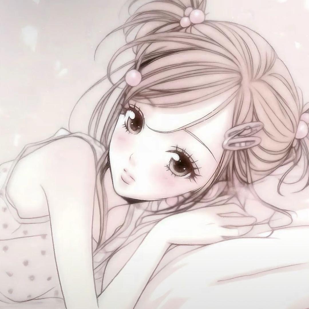 蛋挞◜ ॱଳ͘  ༘