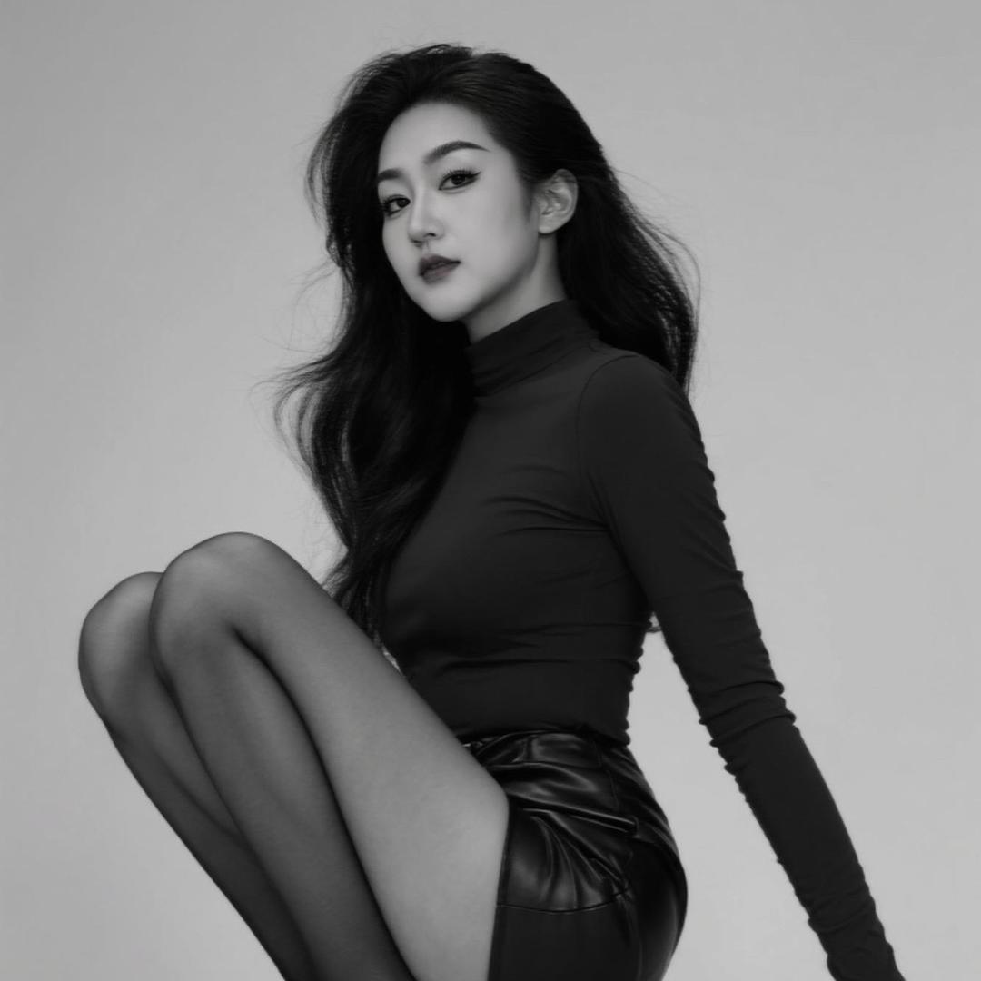 雾.