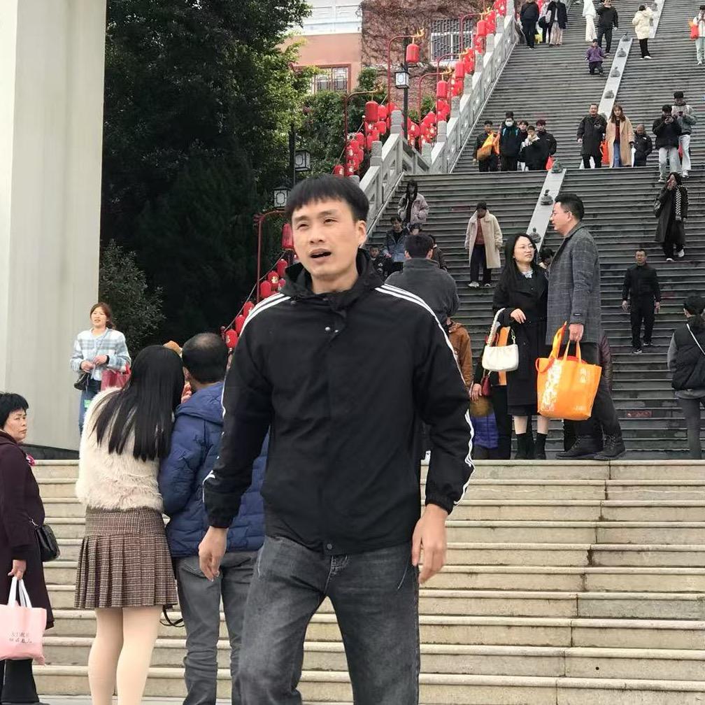 赵牛仔