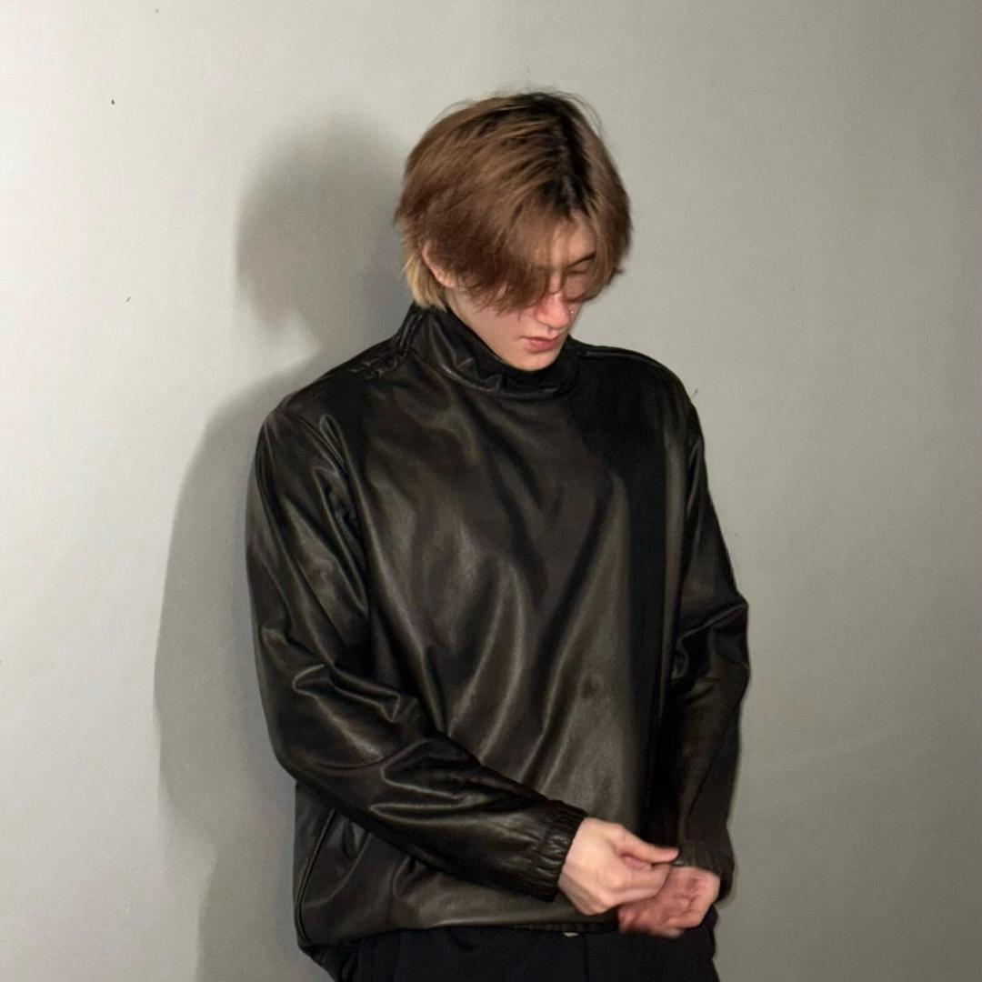 印第安式祈雨祭.