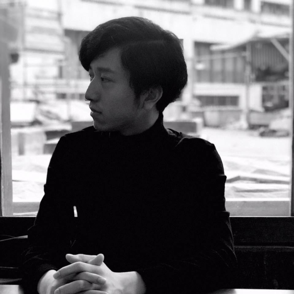 刘子钰