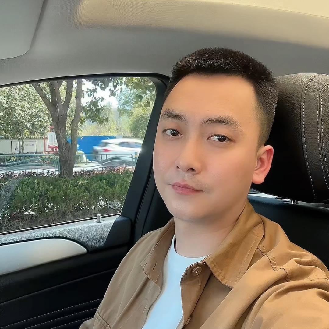 （小许说房）世纪伙伴地产