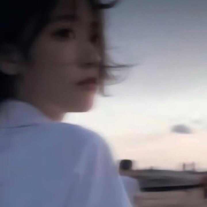 叫我小雨