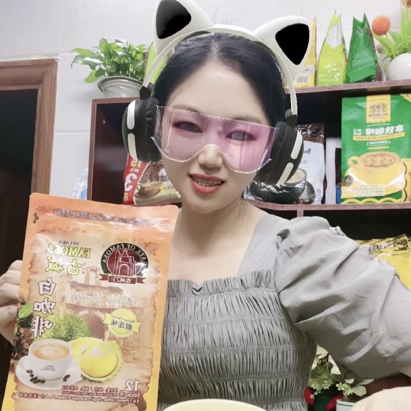 雅汇百货