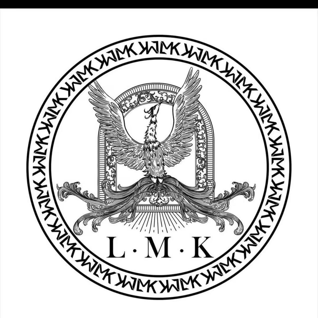 法国LMK🇫🇷女包