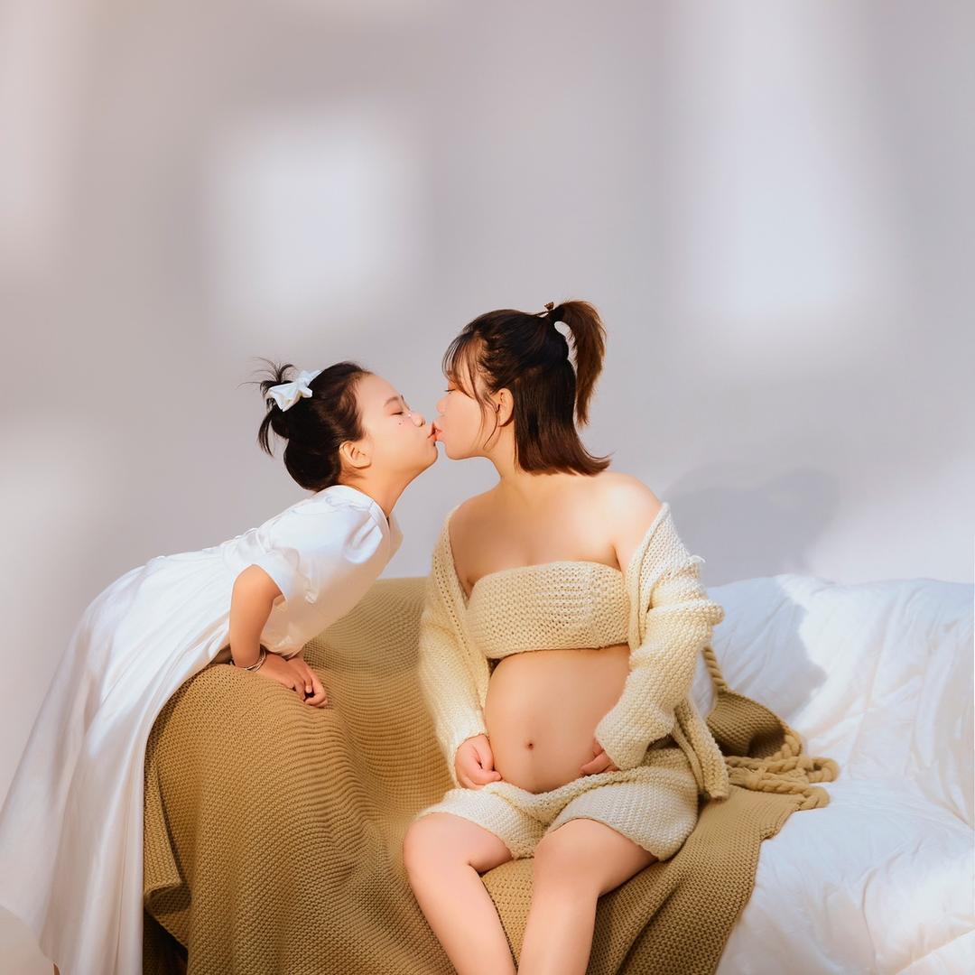 仙女不仙°头像