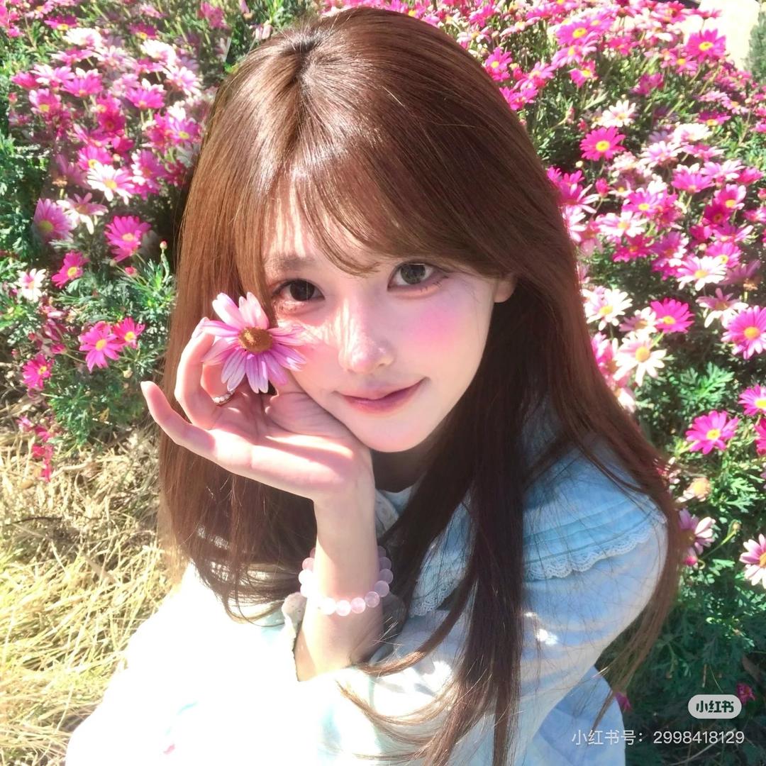 余温（见过郑润泽版）