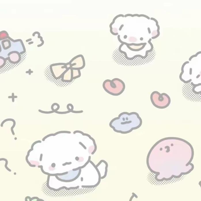手可摘星辰