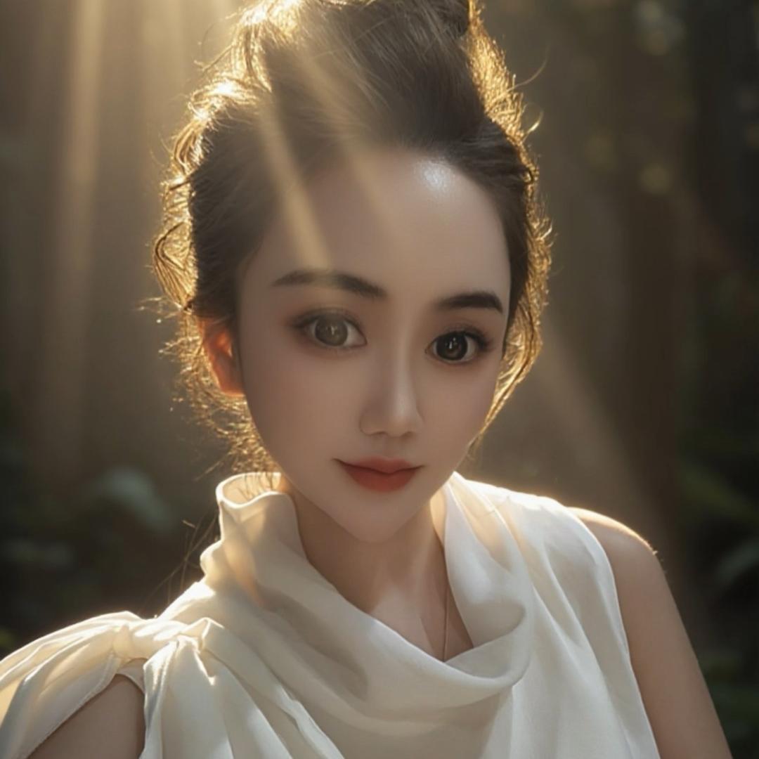 威娜头发养护