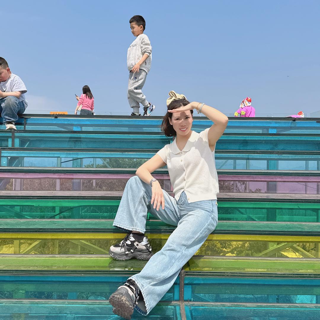 康～康优选
