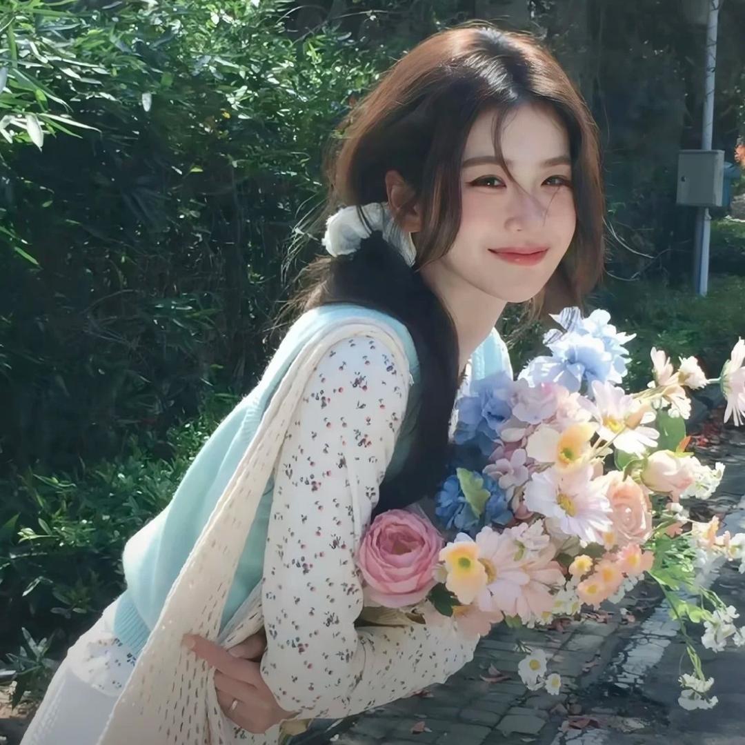 荔枝在努力🦋～