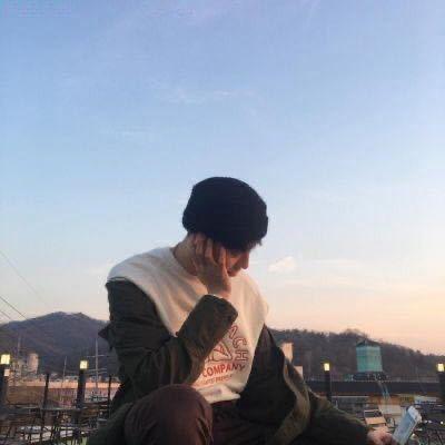 伯爵