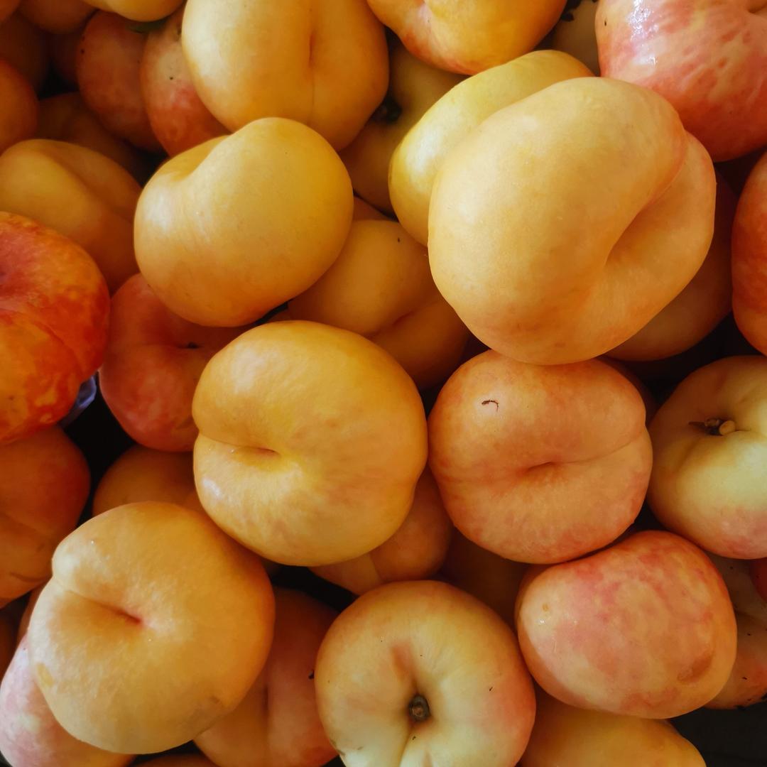 良哥～优品鲜果产地直供