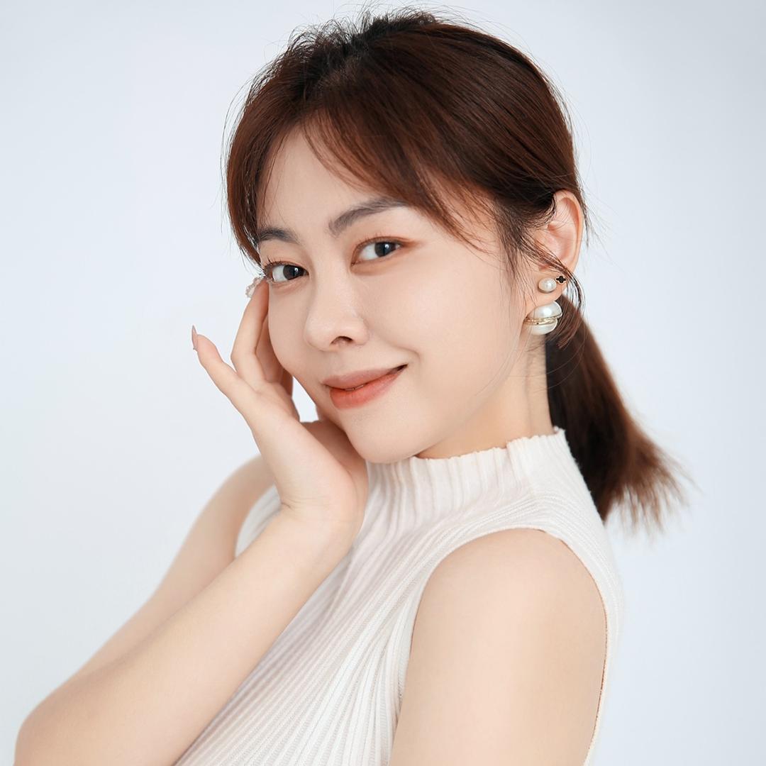 贝贝妈咪