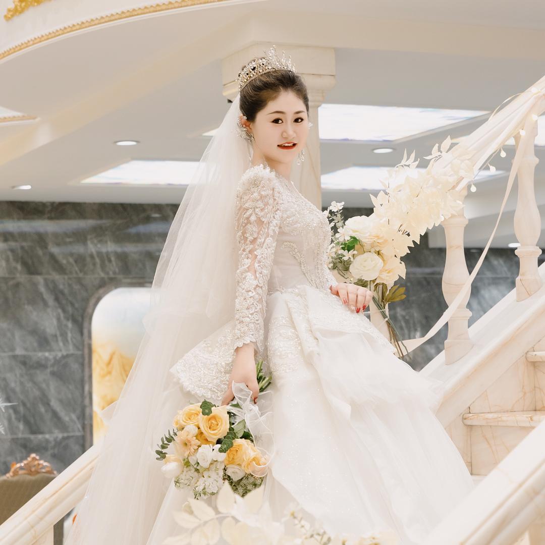 ᑋᵉᑊᑊᵒ ᵕ̈ ᑋᵉᑊᑊᵒ✨