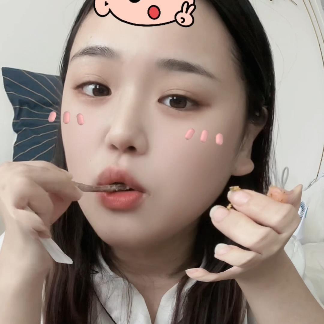 淡淡大王