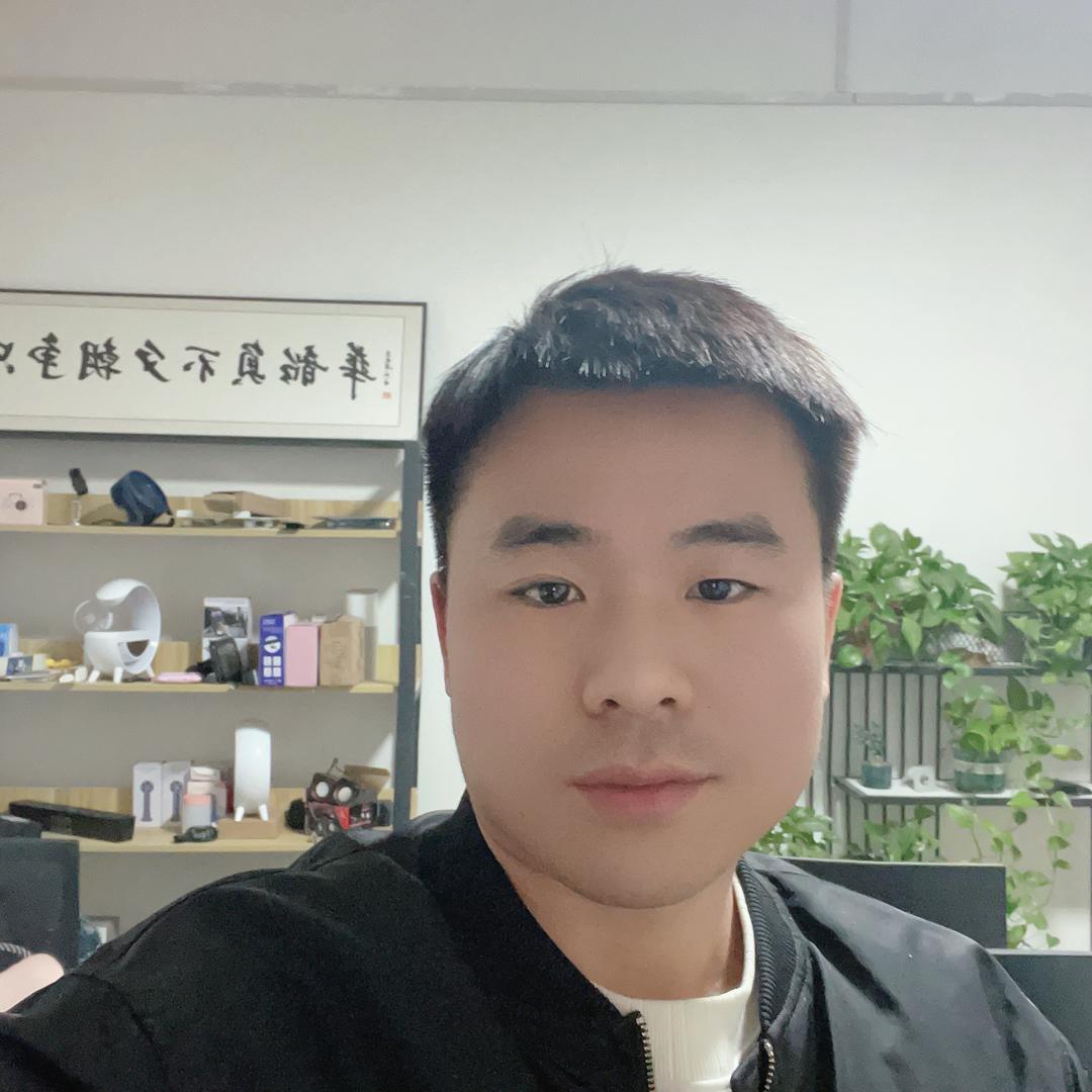 辉子打嗝