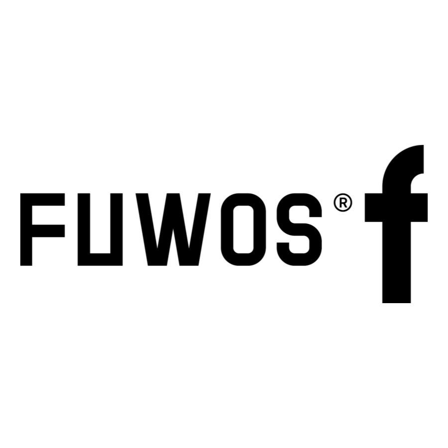 FUWOS富沃斯家居