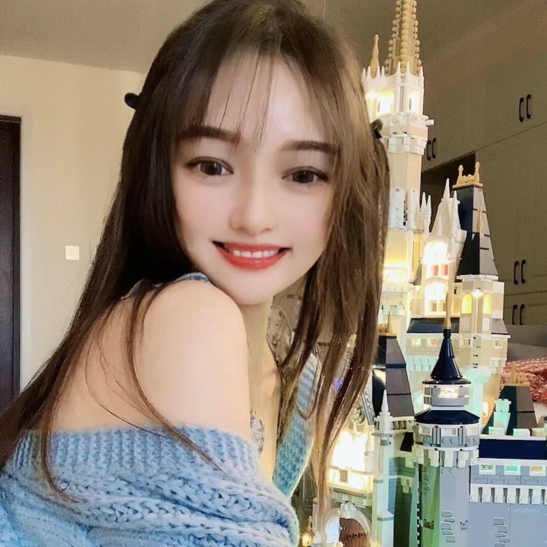 良蒜百货