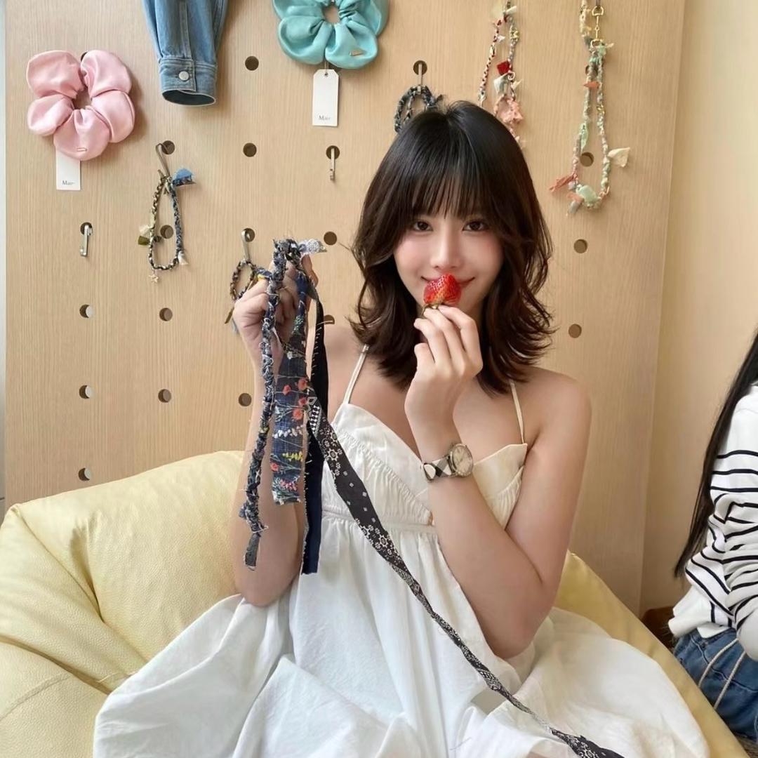 范范小个子女鞋
