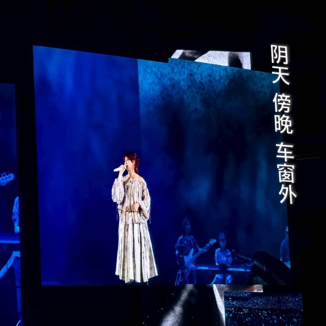 宇哥